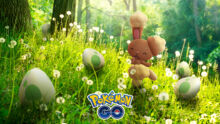 Pokemon Go 春季系列挑战指南和奖励